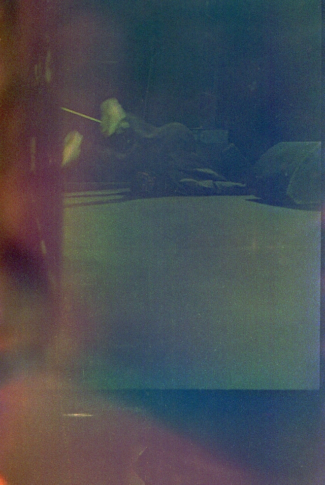 57 FRONTLINE FESTIVAL 2023